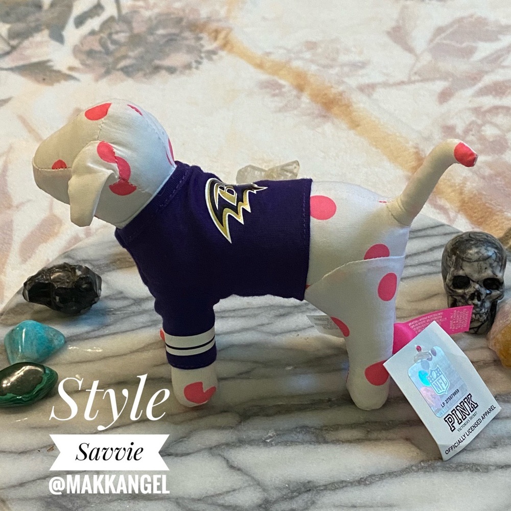 NFL Baltimore Ravens